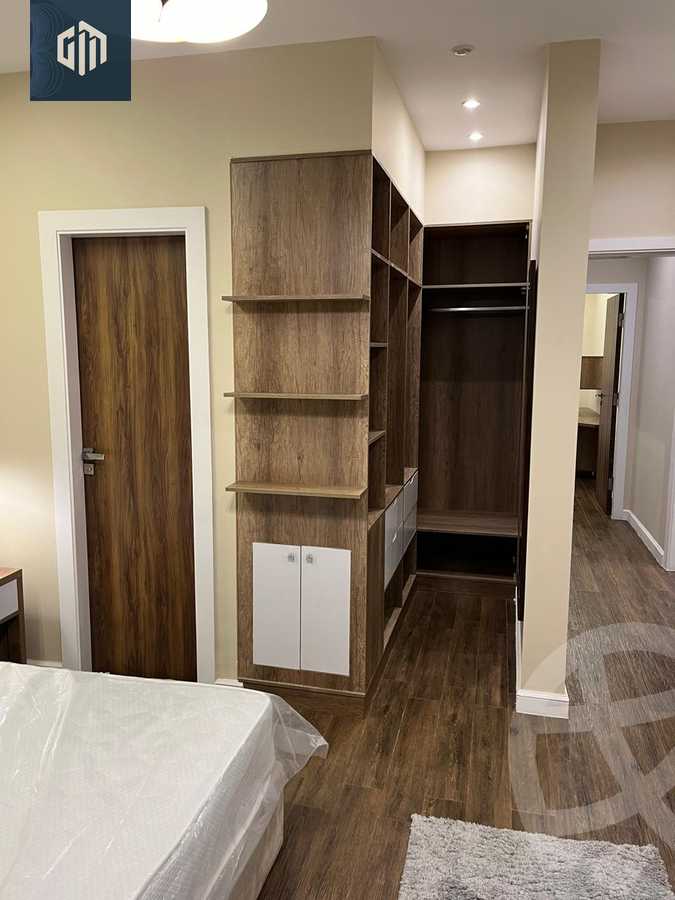 https://aqarmap.com.eg/en/listing/6105484-for-rent-cairo-new-cairo-compounds-lakeview-residence