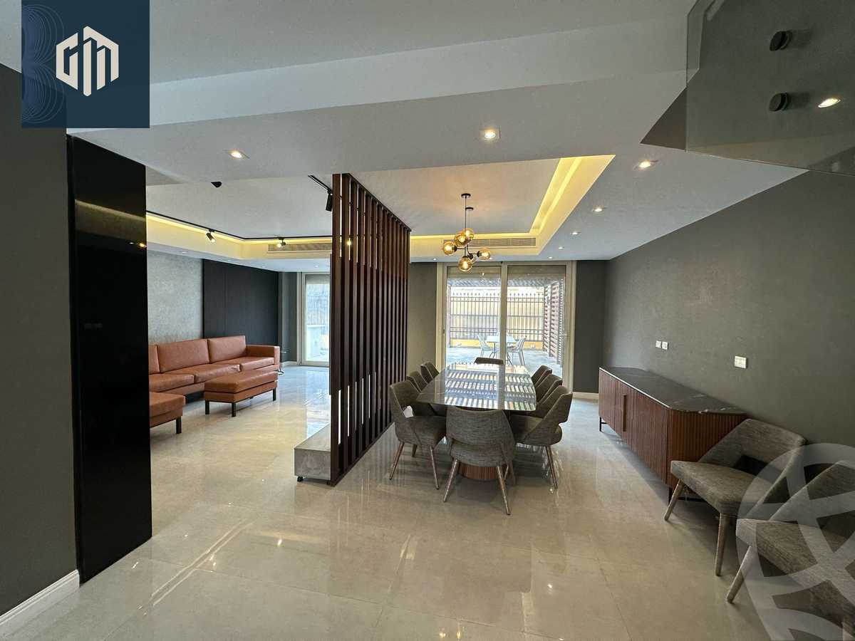 https://aqarmap.com.eg/en/listing/6105520-for-rent-cairo-new-cairo-compounds-la-terra