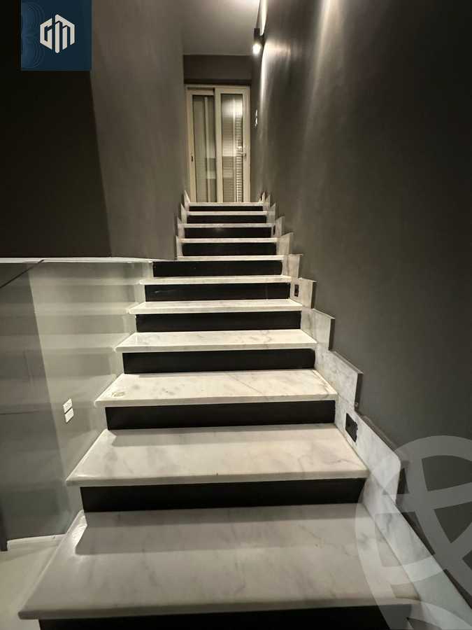 https://aqarmap.com.eg/en/listing/6105520-for-rent-cairo-new-cairo-compounds-la-terra