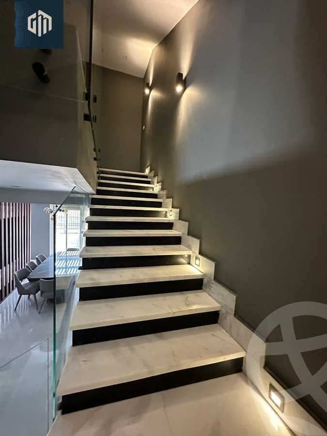 https://aqarmap.com.eg/en/listing/6105520-for-rent-cairo-new-cairo-compounds-la-terra