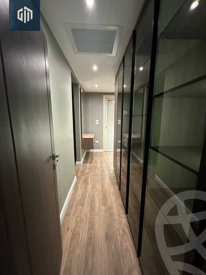 https://aqarmap.com.eg/en/listing/6105520-for-rent-cairo-new-cairo-compounds-la-terra