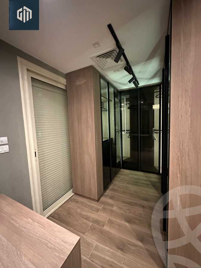 https://aqarmap.com.eg/en/listing/6105520-for-rent-cairo-new-cairo-compounds-la-terra