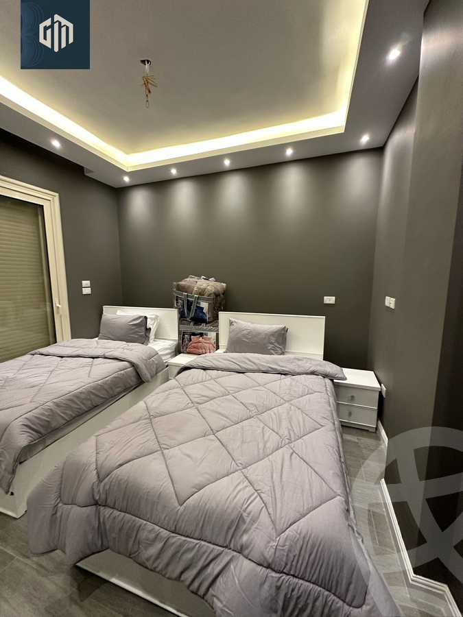 https://aqarmap.com.eg/en/listing/6105520-for-rent-cairo-new-cairo-compounds-la-terra