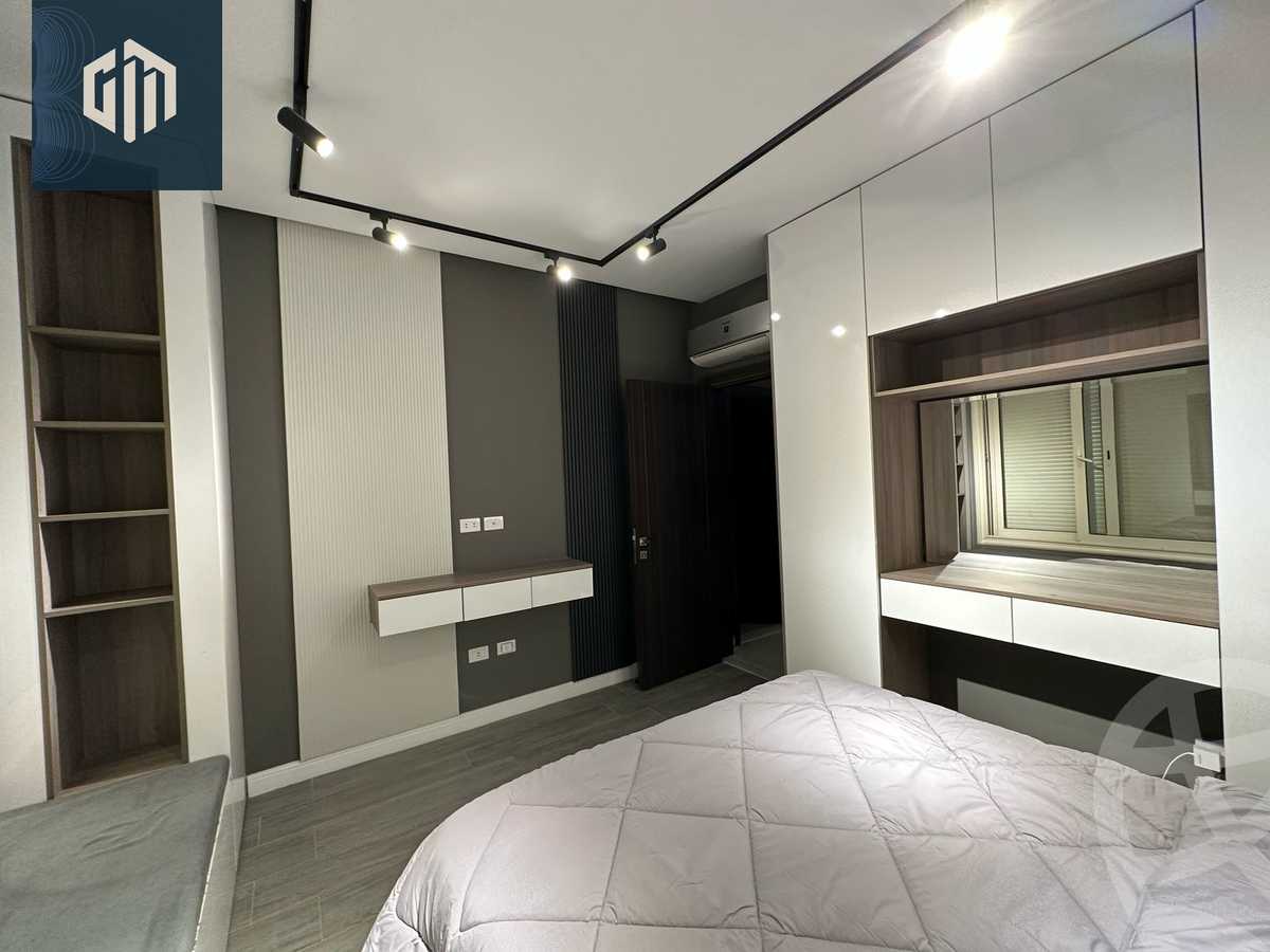 https://aqarmap.com.eg/en/listing/6105520-for-rent-cairo-new-cairo-compounds-la-terra