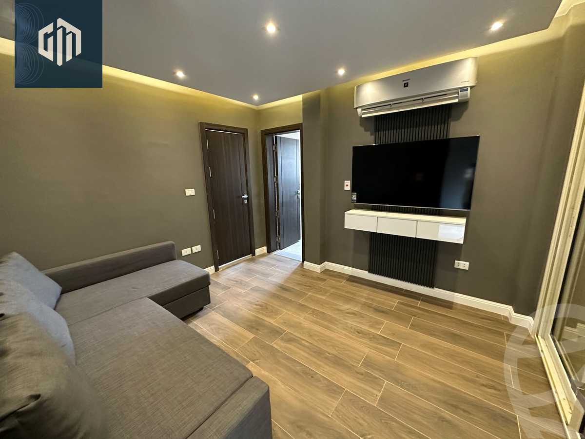https://aqarmap.com.eg/en/listing/6105520-for-rent-cairo-new-cairo-compounds-la-terra