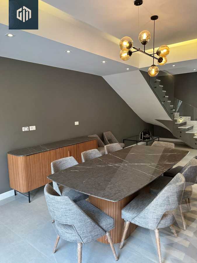 https://aqarmap.com.eg/en/listing/6105520-for-rent-cairo-new-cairo-compounds-la-terra