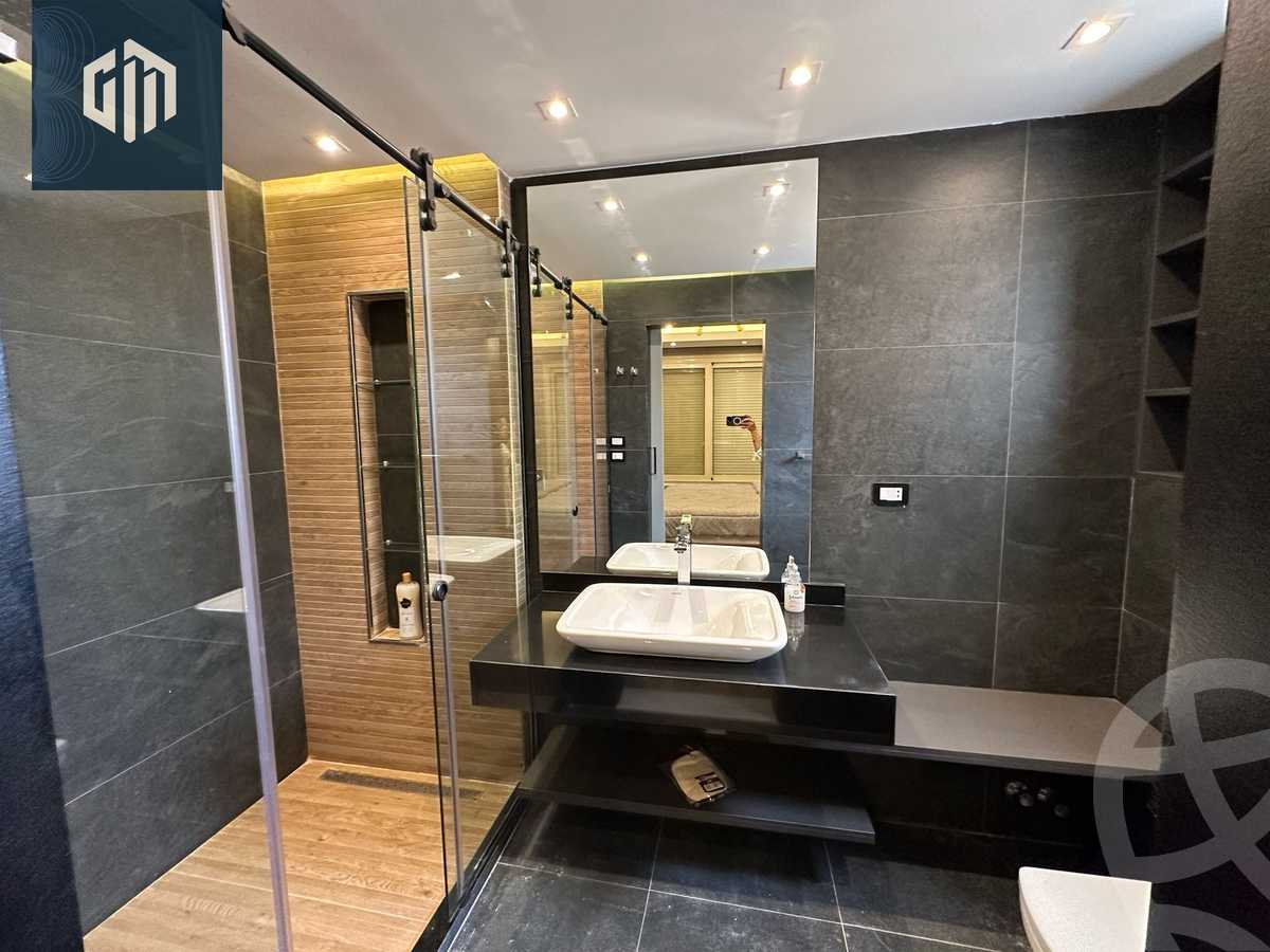https://aqarmap.com.eg/en/listing/6105520-for-rent-cairo-new-cairo-compounds-la-terra