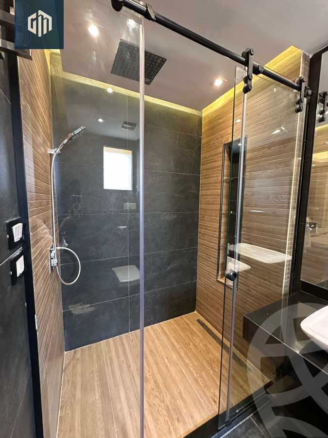 https://aqarmap.com.eg/en/listing/6105520-for-rent-cairo-new-cairo-compounds-la-terra