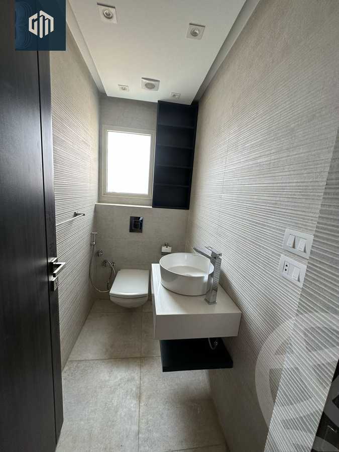 https://aqarmap.com.eg/en/listing/6105520-for-rent-cairo-new-cairo-compounds-la-terra