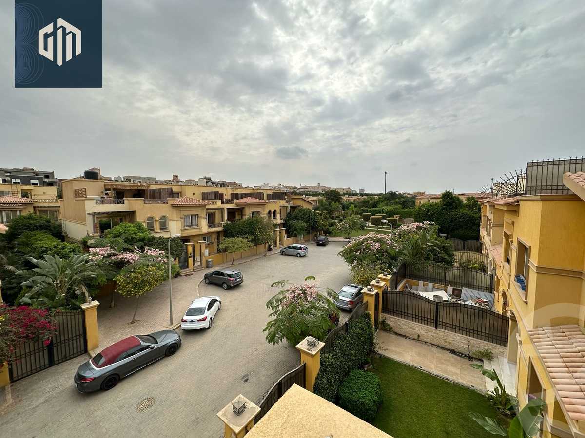 https://aqarmap.com.eg/en/listing/6105520-for-rent-cairo-new-cairo-compounds-la-terra