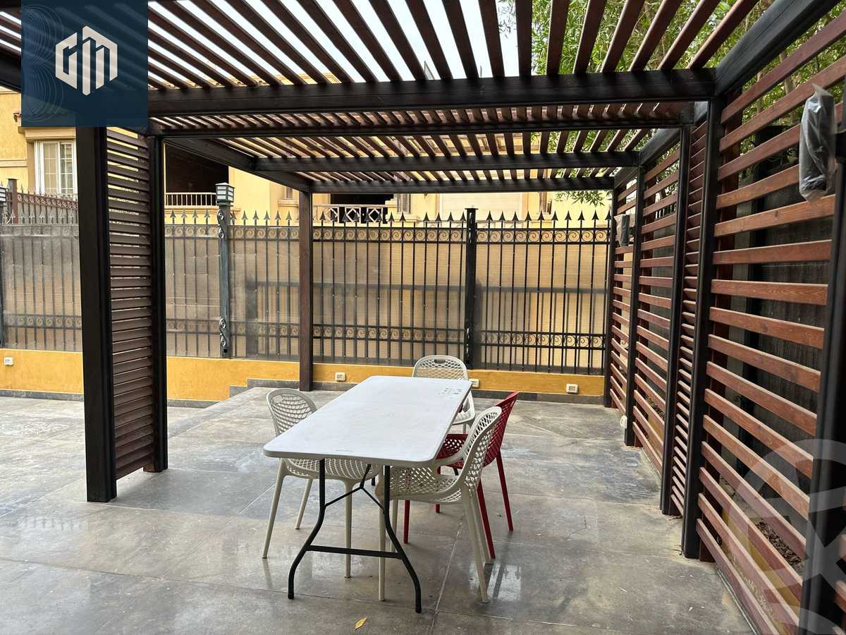 https://aqarmap.com.eg/en/listing/6105520-for-rent-cairo-new-cairo-compounds-la-terra