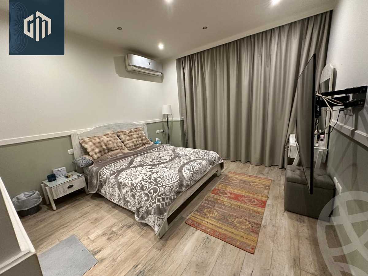 https://aqarmap.com.eg/en/listing/6105537-for-rent-cairo-new-cairo-compounds-lakeview-residence