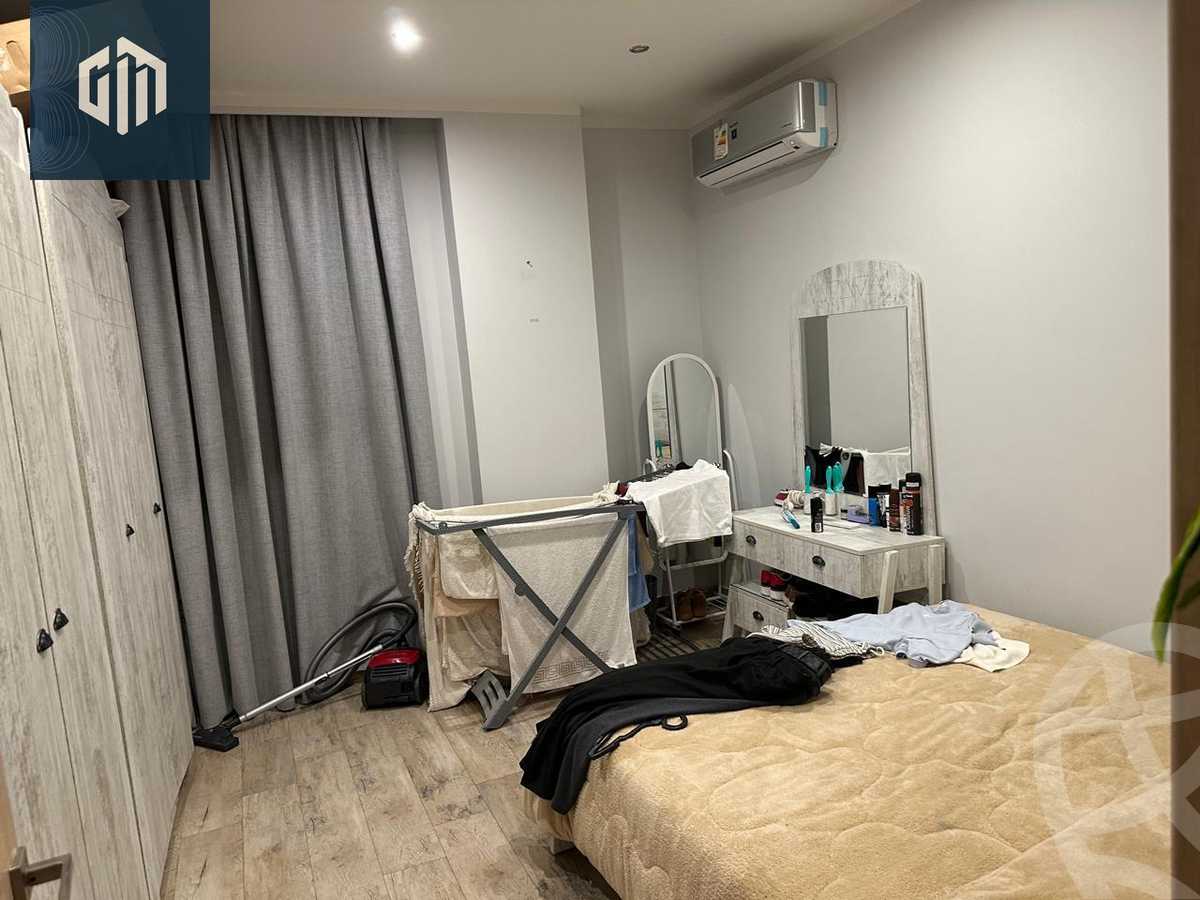 https://aqarmap.com.eg/en/listing/6105537-for-rent-cairo-new-cairo-compounds-lakeview-residence