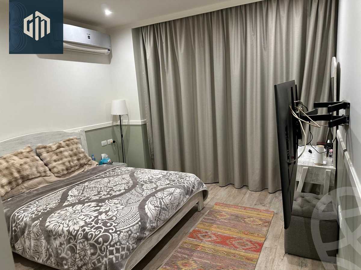 https://aqarmap.com.eg/en/listing/6105537-for-rent-cairo-new-cairo-compounds-lakeview-residence