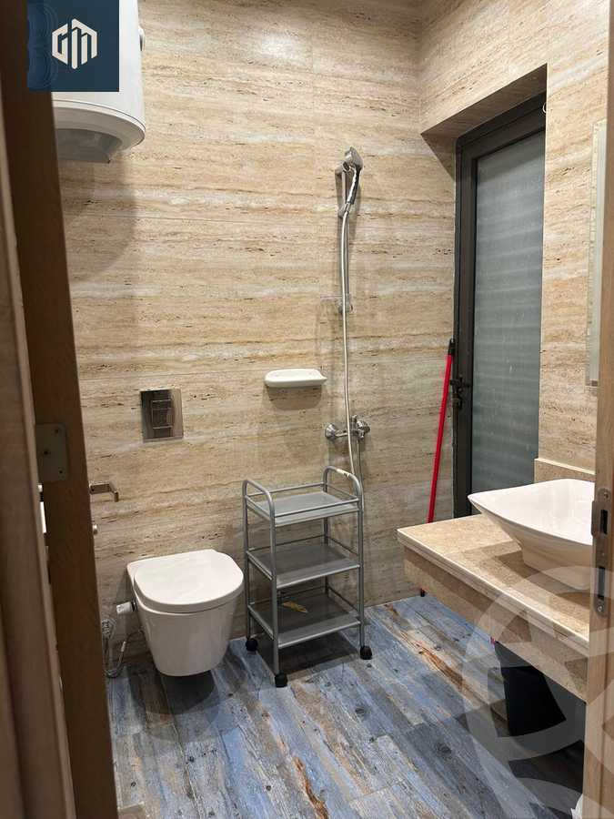 https://aqarmap.com.eg/en/listing/6105537-for-rent-cairo-new-cairo-compounds-lakeview-residence