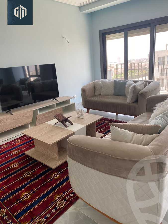 https://aqarmap.com.eg/en/listing/6105566-for-rent-cairo-new-cairo-compounds-eastown-eastown-parks