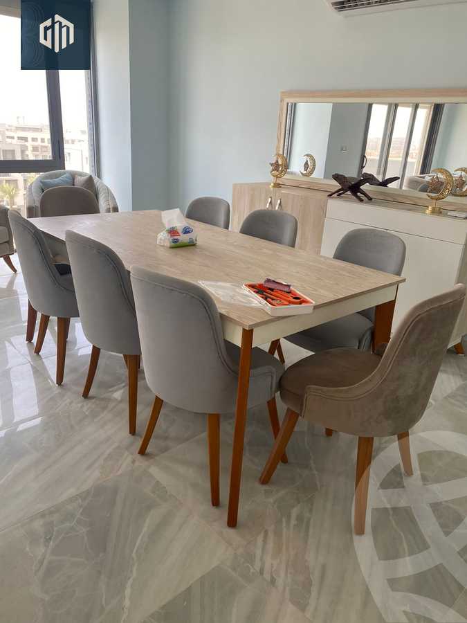 https://aqarmap.com.eg/en/listing/6105566-for-rent-cairo-new-cairo-compounds-eastown-eastown-parks
