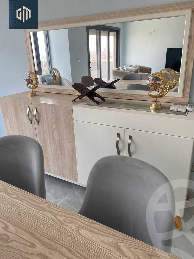 https://aqarmap.com.eg/en/listing/6105566-for-rent-cairo-new-cairo-compounds-eastown-eastown-parks