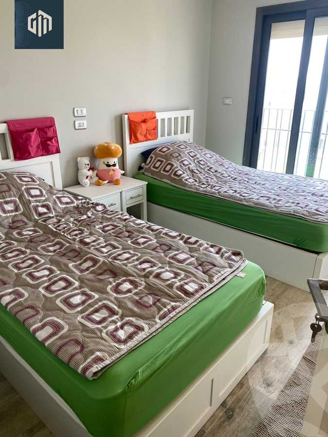 https://aqarmap.com.eg/en/listing/6105566-for-rent-cairo-new-cairo-compounds-eastown-eastown-parks