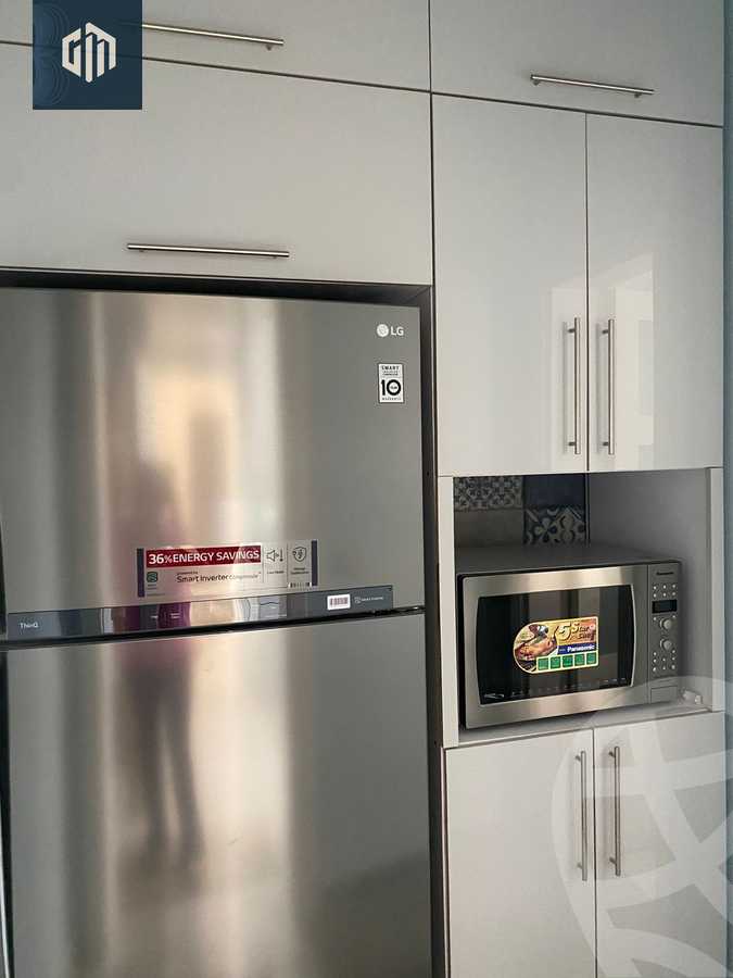 https://aqarmap.com.eg/en/listing/6105566-for-rent-cairo-new-cairo-compounds-eastown-eastown-parks