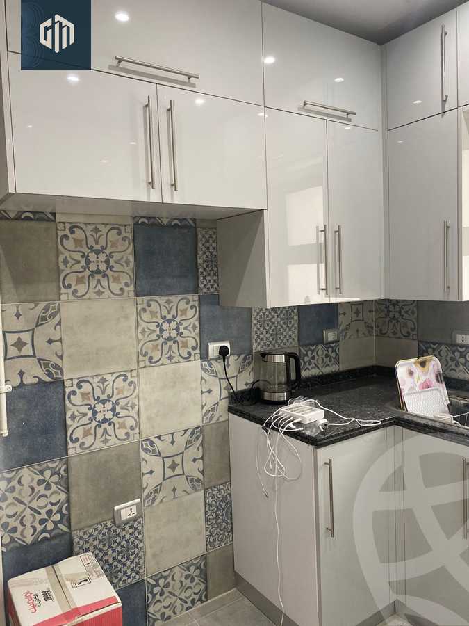 https://aqarmap.com.eg/en/listing/6105566-for-rent-cairo-new-cairo-compounds-eastown-eastown-parks