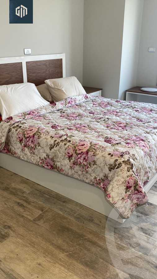 https://aqarmap.com.eg/en/listing/6105566-for-rent-cairo-new-cairo-compounds-eastown-eastown-parks