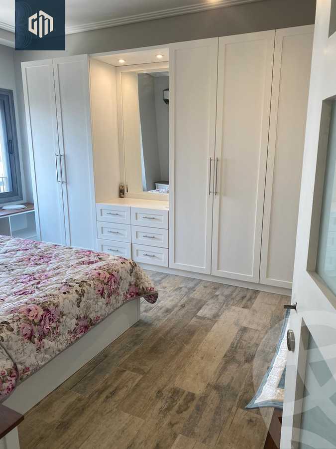 https://aqarmap.com.eg/en/listing/6105566-for-rent-cairo-new-cairo-compounds-eastown-eastown-parks