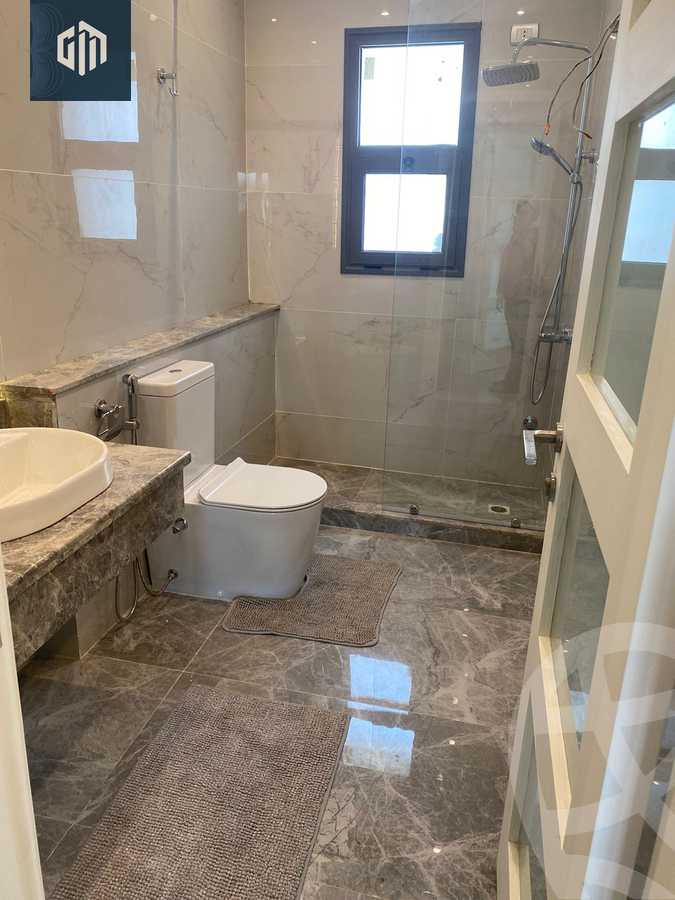 https://aqarmap.com.eg/en/listing/6105566-for-rent-cairo-new-cairo-compounds-eastown-eastown-parks