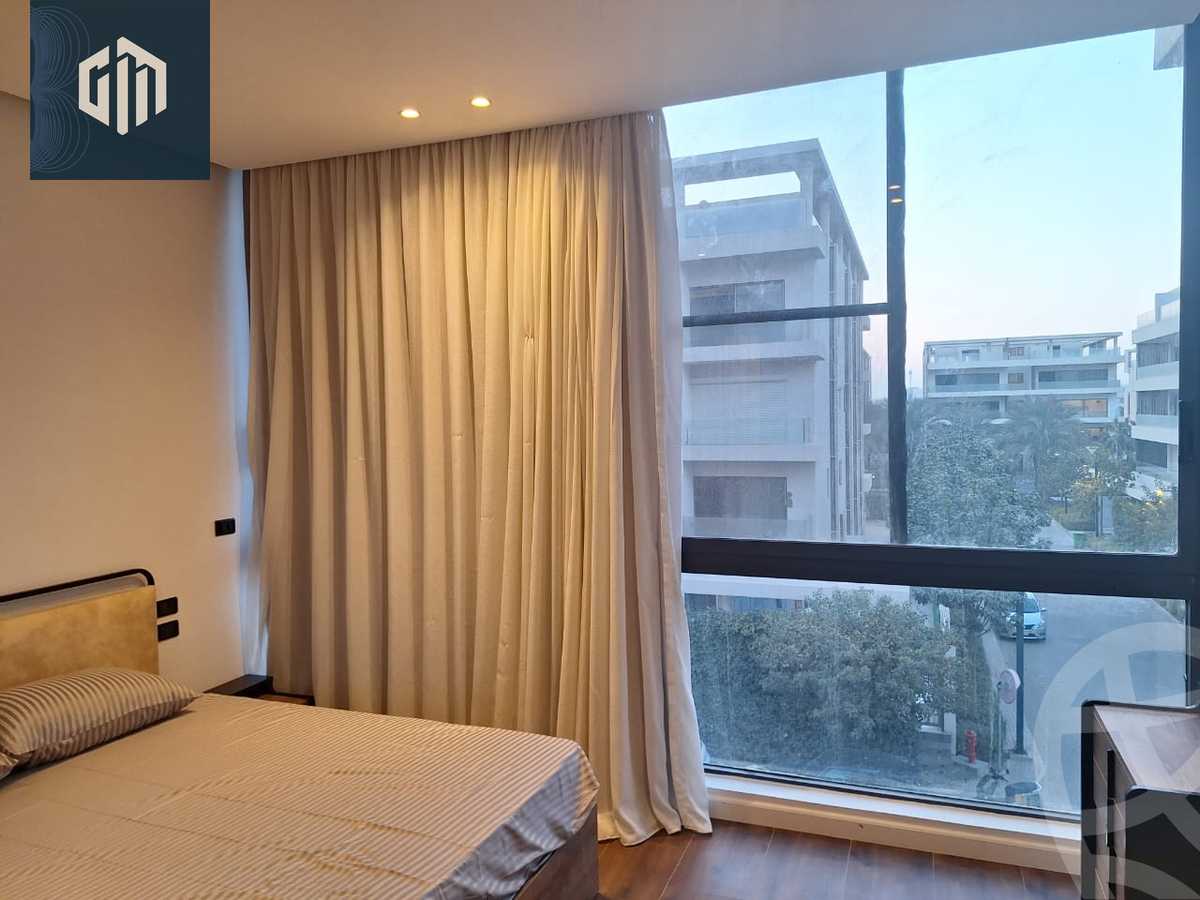 https://aqarmap.com.eg/en/listing/6105576-for-rent-cairo-new-cairo-compounds-lakeview-residence
