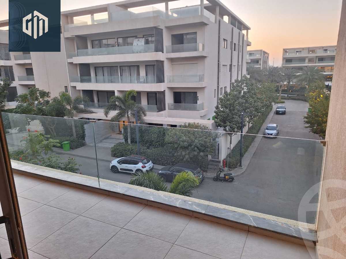 https://aqarmap.com.eg/en/listing/6105576-for-rent-cairo-new-cairo-compounds-lakeview-residence