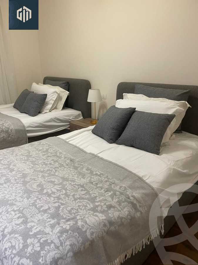 https://aqarmap.com.eg/ar/listing/6105604-for-rent-cairo-new-cairo-compounds-cairo-festival-city-festival-living-cairo-festival-city