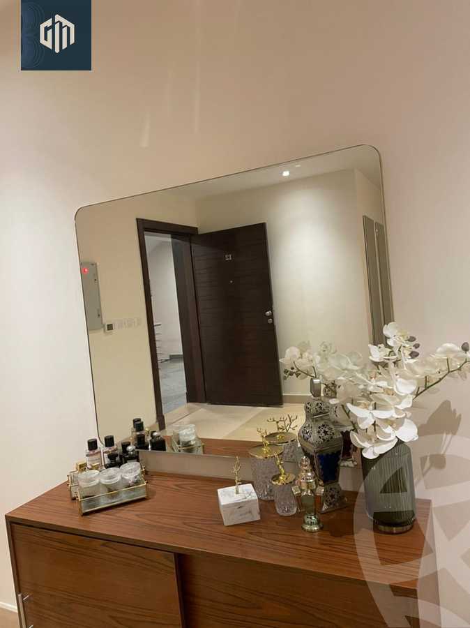 https://aqarmap.com.eg/ar/listing/6105604-for-rent-cairo-new-cairo-compounds-cairo-festival-city-festival-living-cairo-festival-city