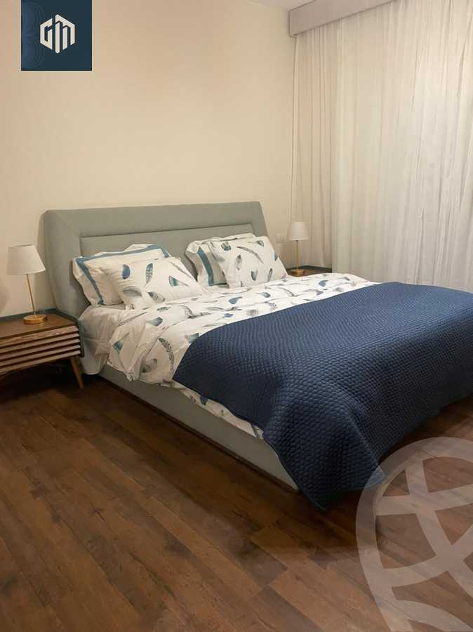 https://aqarmap.com.eg/ar/listing/6105604-for-rent-cairo-new-cairo-compounds-cairo-festival-city-festival-living-cairo-festival-city