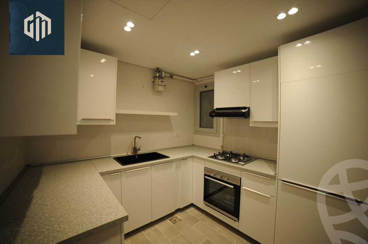 https://aqarmap.com.eg/ar/listing/6105604-for-rent-cairo-new-cairo-compounds-cairo-festival-city-festival-living-cairo-festival-city