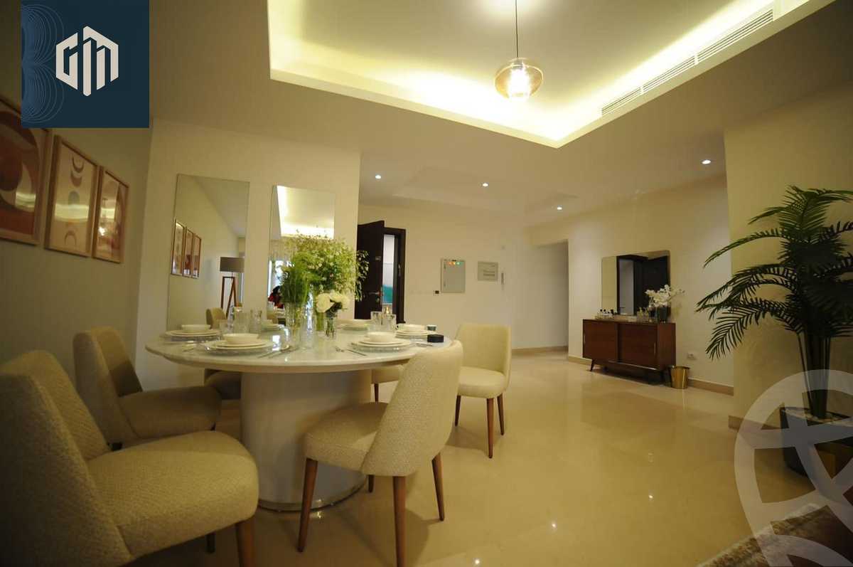 https://aqarmap.com.eg/ar/listing/6105604-for-rent-cairo-new-cairo-compounds-cairo-festival-city-festival-living-cairo-festival-city