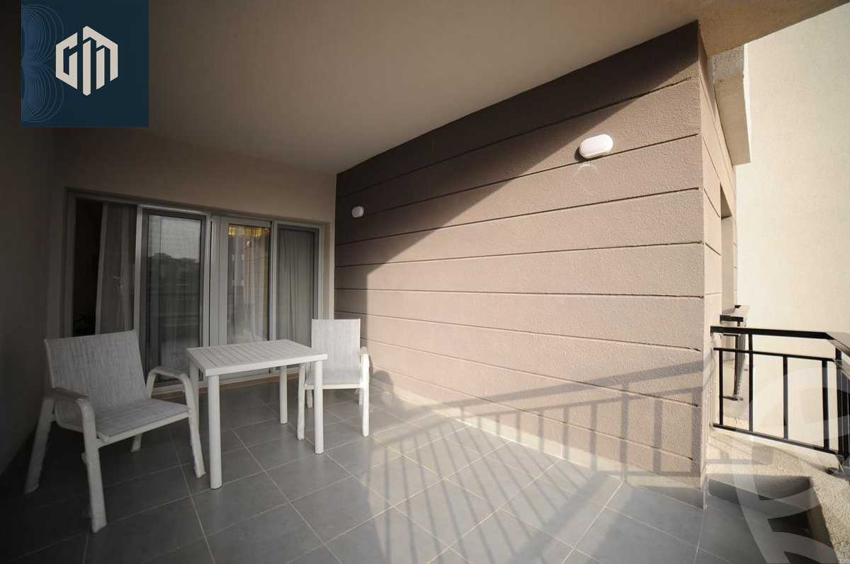 https://aqarmap.com.eg/ar/listing/6105604-for-rent-cairo-new-cairo-compounds-cairo-festival-city-festival-living-cairo-festival-city