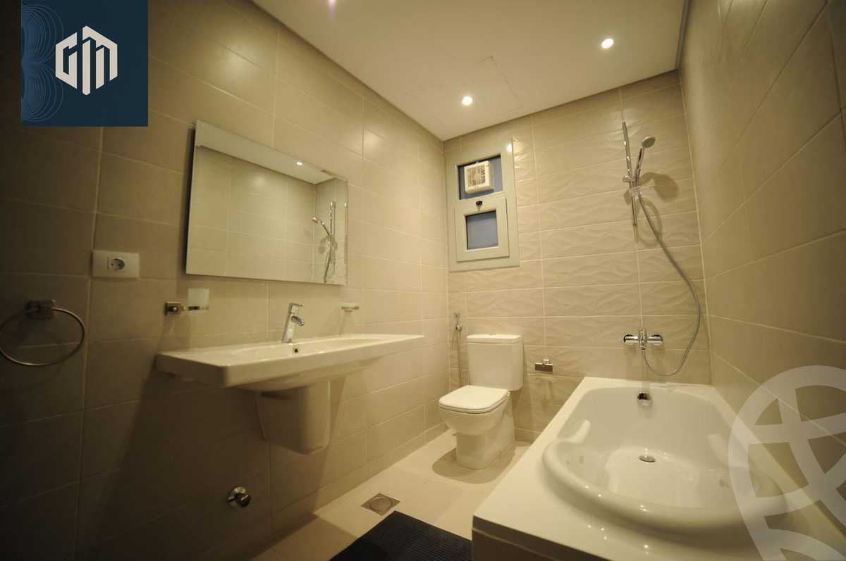 https://aqarmap.com.eg/ar/listing/6105604-for-rent-cairo-new-cairo-compounds-cairo-festival-city-festival-living-cairo-festival-city