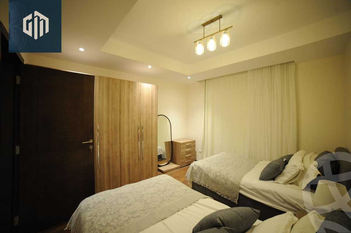 https://aqarmap.com.eg/ar/listing/6105604-for-rent-cairo-new-cairo-compounds-cairo-festival-city-festival-living-cairo-festival-city