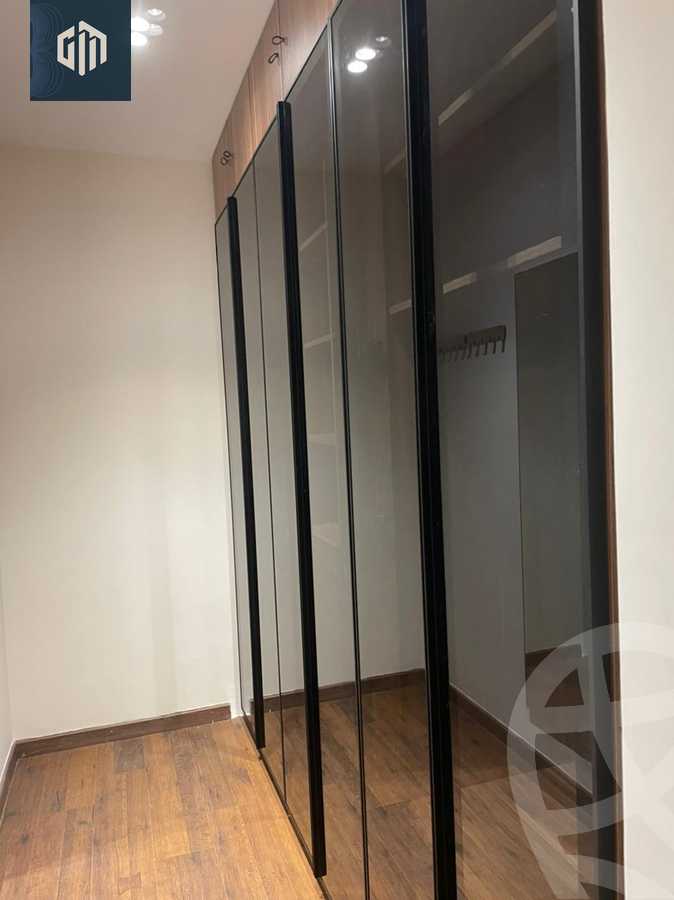 https://aqarmap.com.eg/ar/listing/6105604-for-rent-cairo-new-cairo-compounds-cairo-festival-city-festival-living-cairo-festival-city