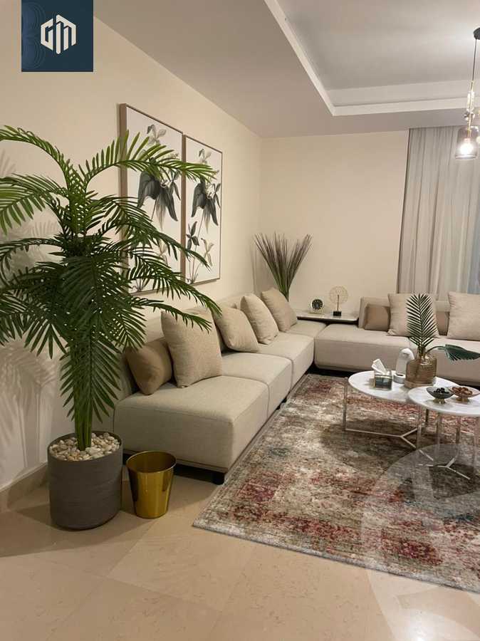 https://aqarmap.com.eg/ar/listing/6105604-for-rent-cairo-new-cairo-compounds-cairo-festival-city-festival-living-cairo-festival-city