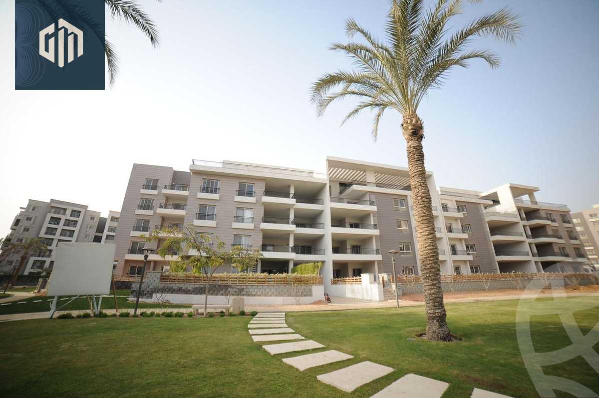 https://aqarmap.com.eg/ar/listing/6105604-for-rent-cairo-new-cairo-compounds-cairo-festival-city-festival-living-cairo-festival-city
