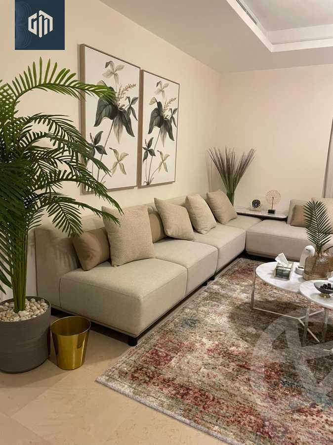 https://aqarmap.com.eg/ar/listing/6105604-for-rent-cairo-new-cairo-compounds-cairo-festival-city-festival-living-cairo-festival-city
