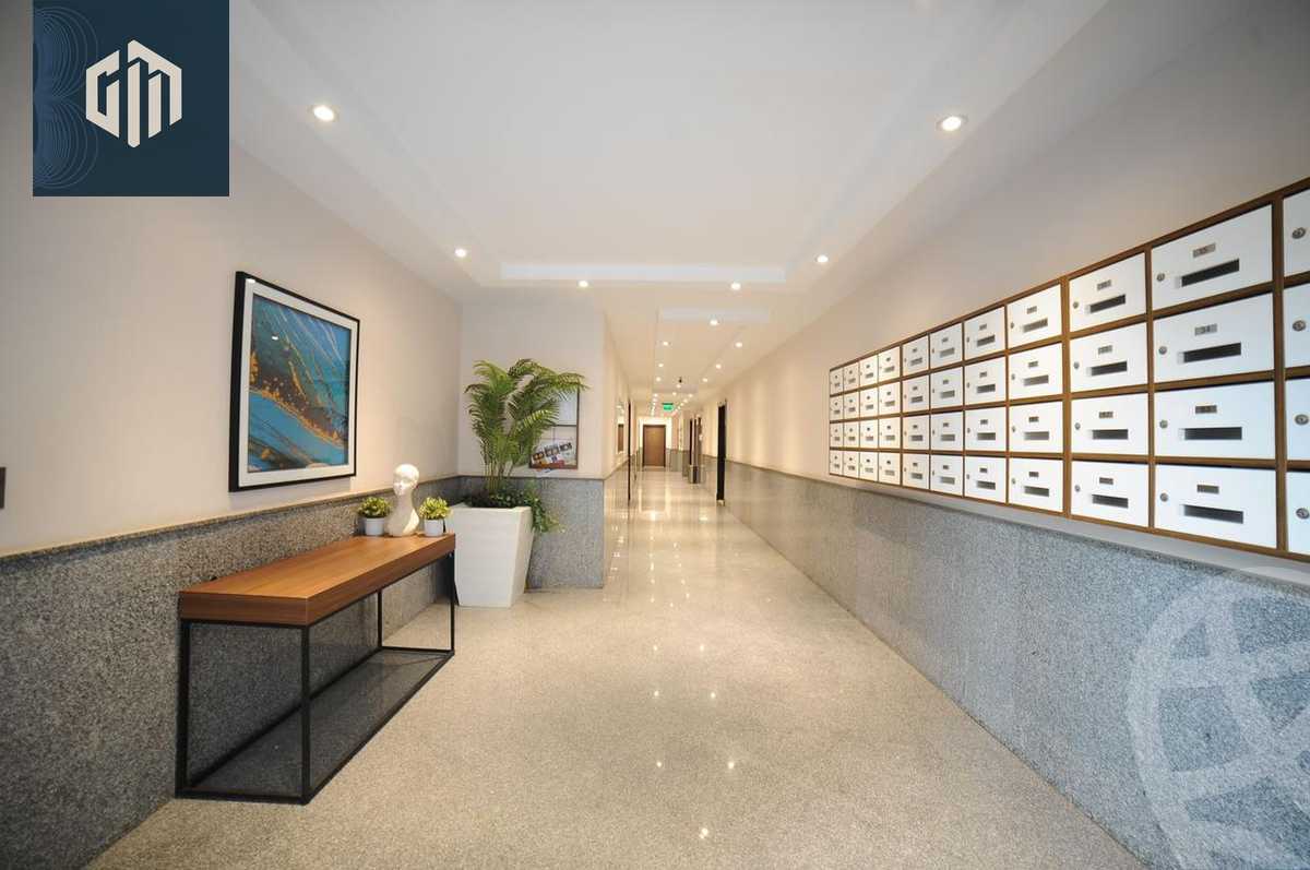 https://aqarmap.com.eg/ar/listing/6105604-for-rent-cairo-new-cairo-compounds-cairo-festival-city-festival-living-cairo-festival-city