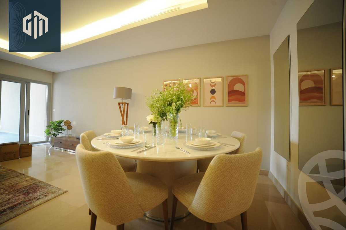 https://aqarmap.com.eg/ar/listing/6105604-for-rent-cairo-new-cairo-compounds-cairo-festival-city-festival-living-cairo-festival-city
