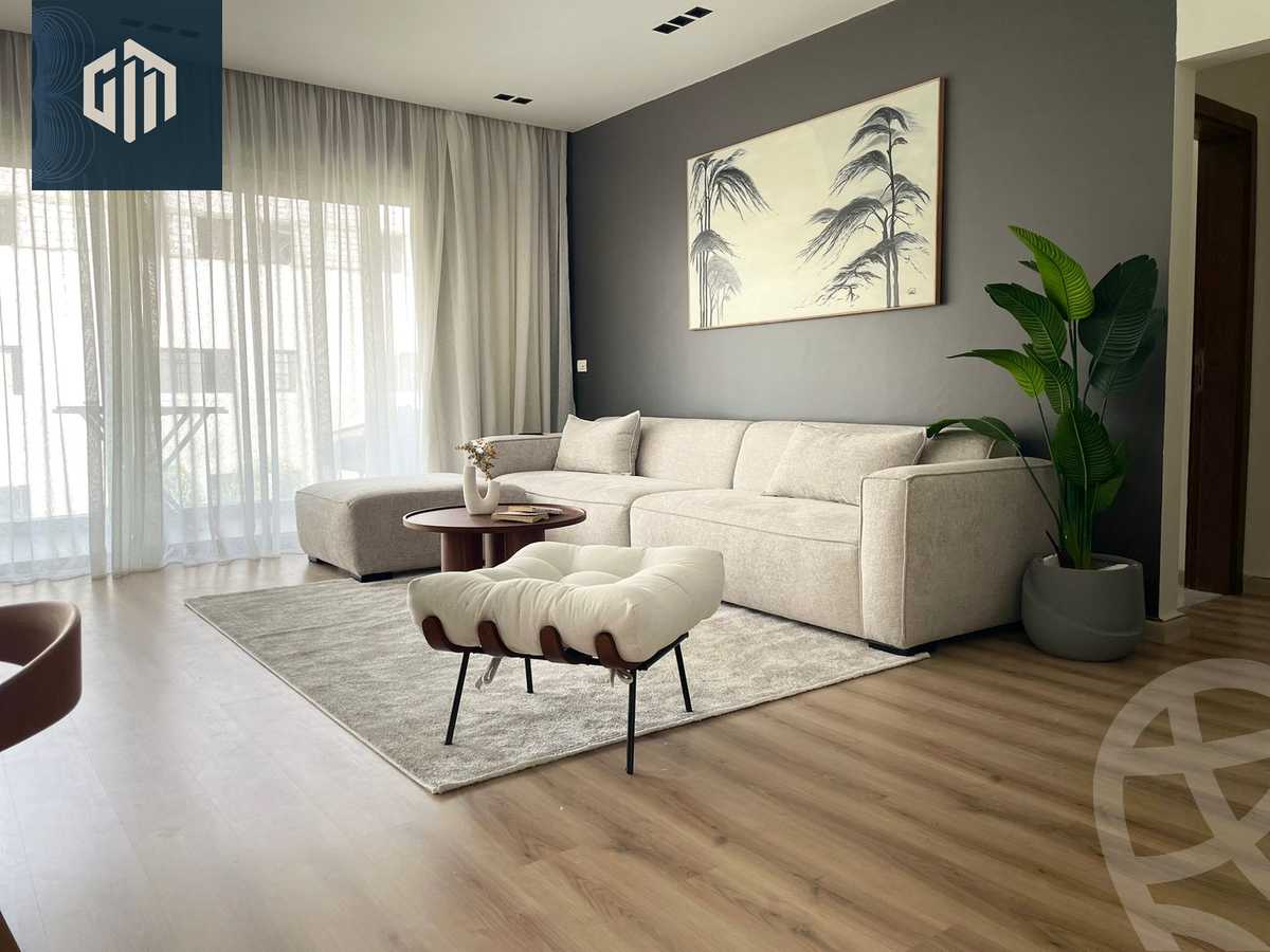 https://aqarmap.com.eg/en/listing/6105607-for-rent-cairo-new-cairo-compounds-lakeview-residence