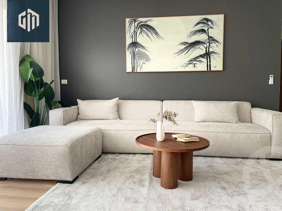 https://aqarmap.com.eg/en/listing/6105607-for-rent-cairo-new-cairo-compounds-lakeview-residence