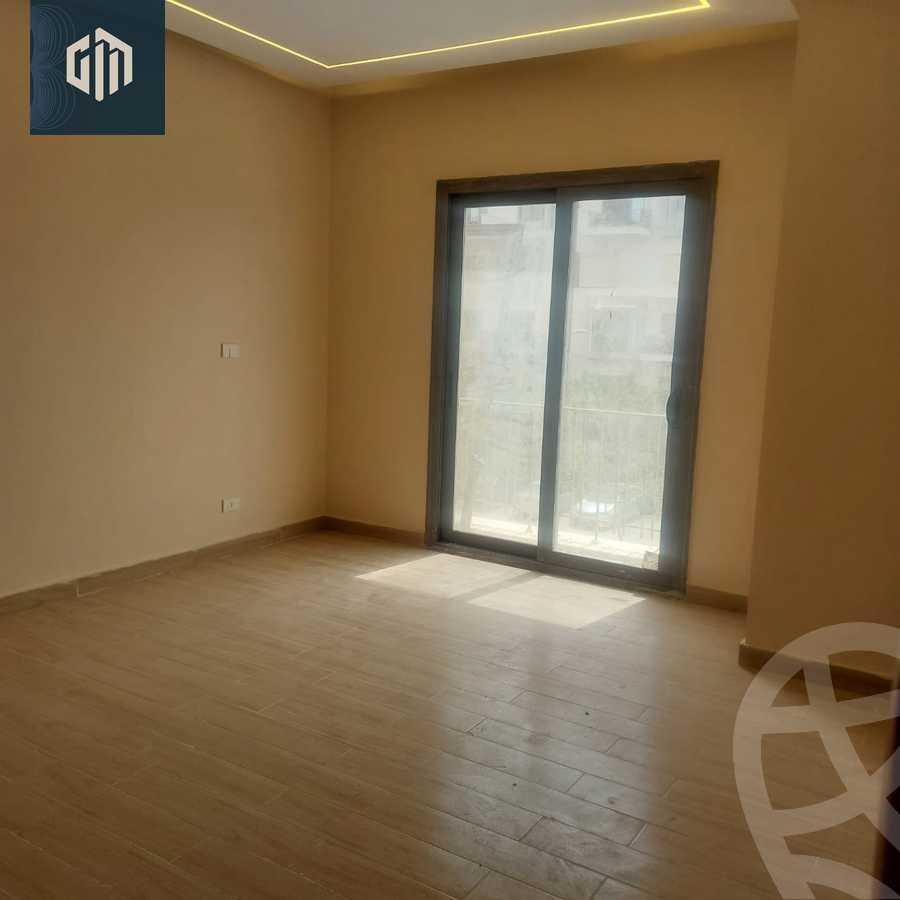 https://aqarmap.com.eg/ar/listing/6105601-for-rent-cairo-new-cairo-compounds-eastown-eastown-parks