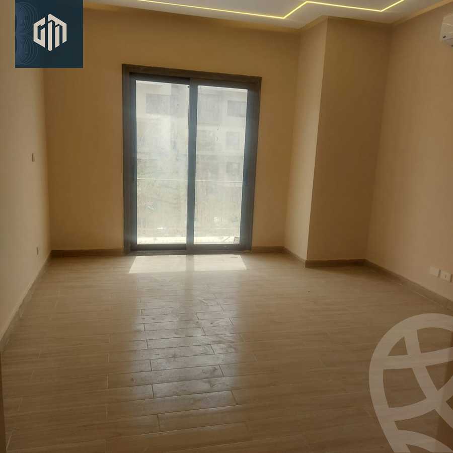 https://aqarmap.com.eg/ar/listing/6105601-for-rent-cairo-new-cairo-compounds-eastown-eastown-parks