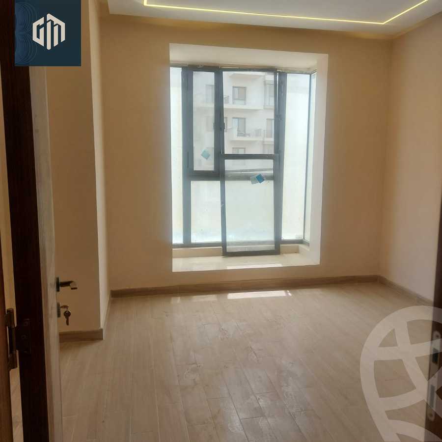 https://aqarmap.com.eg/ar/listing/6105601-for-rent-cairo-new-cairo-compounds-eastown-eastown-parks