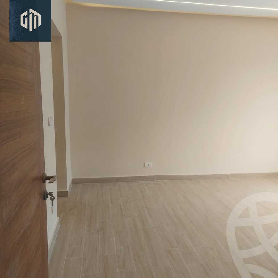 https://aqarmap.com.eg/ar/listing/6105601-for-rent-cairo-new-cairo-compounds-eastown-eastown-parks